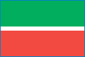 Подать заявление в Мировой судебный участок №3 Альметьевского района Республики Татарстан